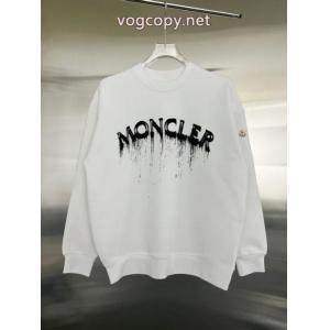 パーカーMONCLERブランド 品 スーパー コピー2026新作セール 今が買い！ 大人の定番