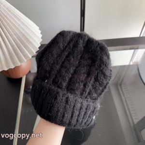 帽子 2026ブランドコピーMONCLER2026新作登場 かっこいい アイテム 大安売りの..