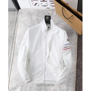 大人気売切続出! オススメ新作商品 海外販売開始ブランド 品 激安 通販ジャケットMONCLER