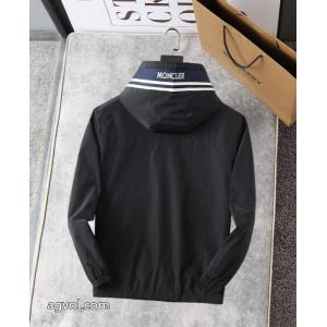 コピー ブランド 通販モンクレール高級品 春服コーデ2026年版 存在感を発揮するジャケット