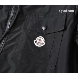 コピー ブランド 通販モンクレール高級品 春服コーデ2026年版 存在感を発揮するジャケット
