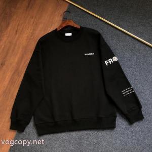 パーカーMONCLER偽物 通販 自分らしく 新作登場 26流行り