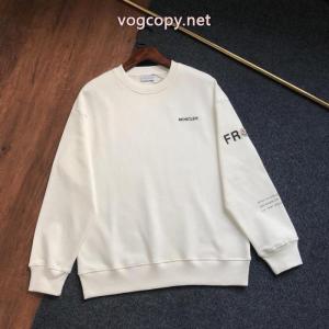パーカーMONCLER偽物 通販 自分らしく 新作登場 26流行り
