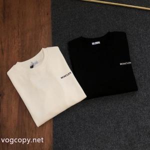 パーカーMONCLER偽物 通販 自分らしく 新作登場 26流行り