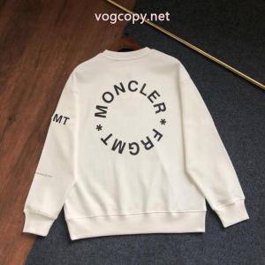 パーカーMONCLER偽物 通販 自分らしく 新作登場 26流行り