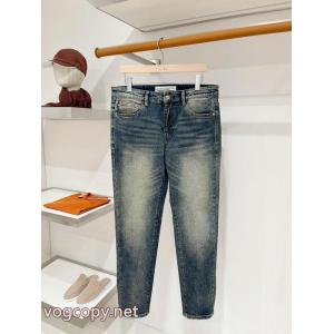 定番のモデル 限定品 人気No.1 使い勝手の良さジーンズコピー 商品 ブランドMONCLER