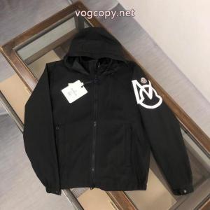 正規品 即発送OK 売切必至超安値MONCLERジャケットスーパー コピー ブランド