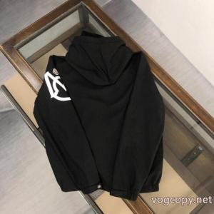 正規品 即発送OK 売切必至超安値MONCLERジャケットスーパー コピー ブランド
