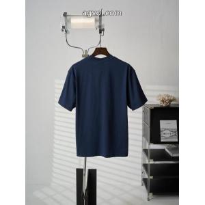 数量限定HOT 新作限定 トレンド商品モンクレールブランド 偽物 激安 通販半袖Tシャツ