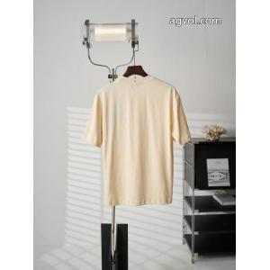 数量限定HOT 新作限定 トレンド商品モンクレールブランド 偽物 激安 通販半袖Tシャツ