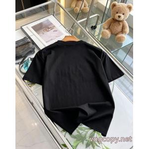 MONCLER半袖Tシャツスーパー コピー 品国内正規品送料無料 品質高き人気アイテム ネット販売限定