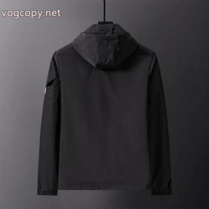 ジャケット高評価人気品 大人のスタイル 魅力的な新作MONCLER激安 通販 専門店