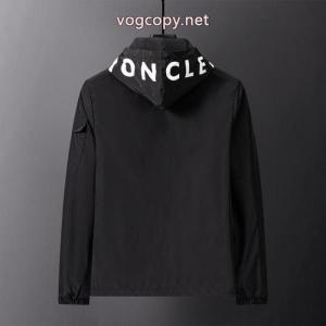 人気限定値段が安い 大人着用可 海外限定ジャケットコピー ブランド 優良MONCLER