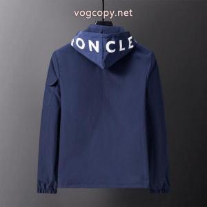 人気限定値段が安い 大人着用可 海外限定ジャケットコピー ブランド 優良MONCLER