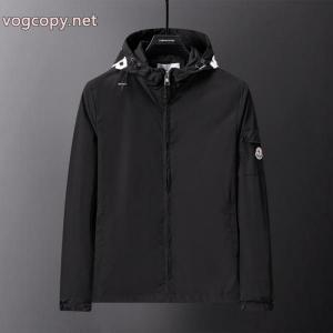 人気限定値段が安い 大人着用可 海外限定ジャケットコピー ブランド 優良MONCLER