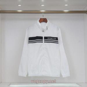 ジャケット即完売必至 逸品 新品人気上昇ブランド スーパー コピー 通販MONCLER