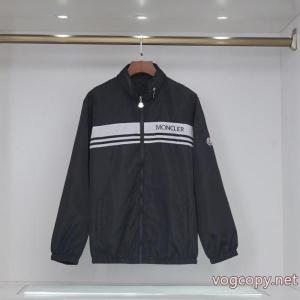 ジャケット即完売必至 逸品 新品人気上昇ブランド スーパー コピー 通販MONCLER