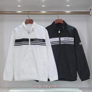 ジャケット即完売必至 逸品 新品人気上昇ブランド スーパー コピー 通販MONCLER