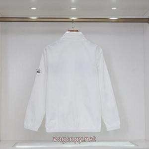 ジャケット即完売必至 逸品 新品人気上昇ブランド スーパー コピー 通販MONCLER