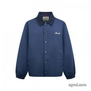コート冬季新作品 Aクラスの 定番品質保証 2026ブランドスーパーコピーMONCLER