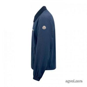コート冬季新作品 Aクラスの 定番品質保証 2026ブランドスーパーコピーMONCLER