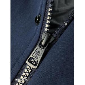 コート冬季新作品 Aクラスの 定番品質保証 2026ブランドスーパーコピーMONCLER