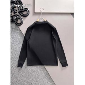 MONCLER長袖TシャツVIPセール限定品 新作追加! 大人っぽく知的なブランド フェイク