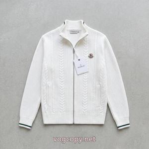 MONCLER話題性が高い 洗練な一品 海外限定!コートブランド 通販 激安