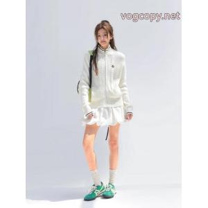 MONCLER話題性が高い 洗練な一品 海外限定!コートブランド 通販 激安