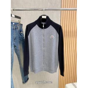 コピー 商品 通販定番素敵 素敵な商品 普段使いコートMONCLER