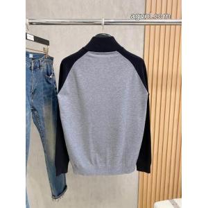 コピー 商品 通販定番素敵 素敵な商品 普段使いコートMONCLER