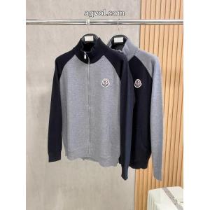 コピー 商品 通販定番素敵 素敵な商品 普段使いコートMONCLER