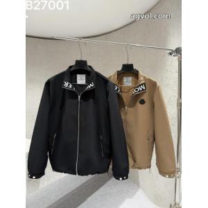 定番のモデル 激レア商品 新登場MONCLERコピー ブランドジャケット