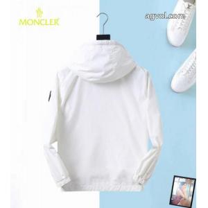 正規品保証 送料無料人気 定番人気アイテムセールMONCLERジャケット偽物 通販 