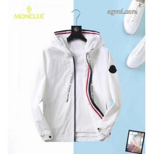 正規品保証 送料無料人気 定番人気アイテムセールMONCLERジャケット偽物 通販 