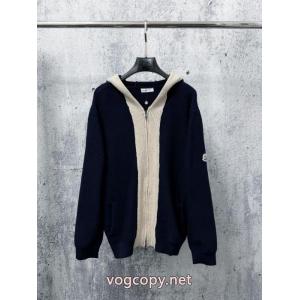MONCLERセーター少量再入荷 海外限定評価いい お得限定セール偽 ブランド