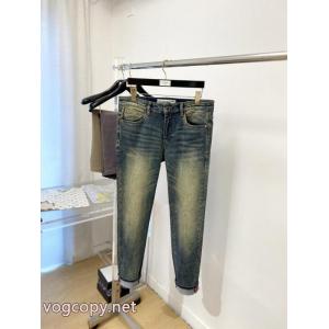 ジーンズMONCLER人気セール260%新品 大人のセンスを感じさせる 人気セールHOT偽物 ブランド 販売