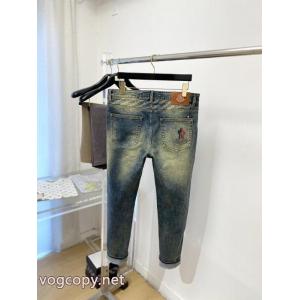 ジーンズMONCLER人気セール260%新品 大人のセンスを感じさせる 人気セールHOT偽物 ブランド 販売