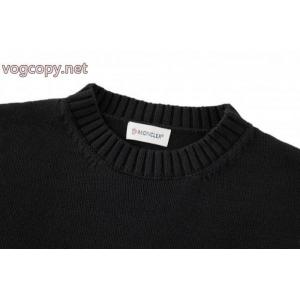 MONCLERセーターブランド コピー バックポップ 雑誌掲載 軽くて使いやすい