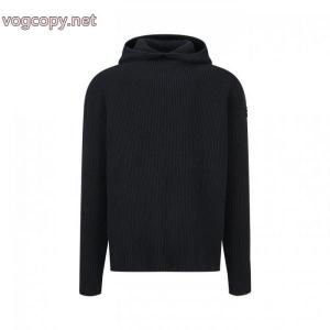 偽 ブランド 購入MONCLERセーター新作限定大人で素敵 限定デザイン 再入荷！