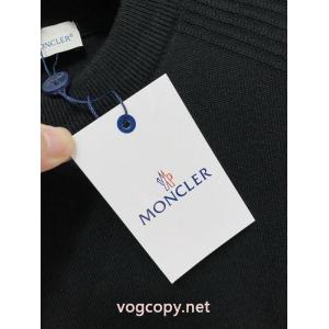 通販 ブランドセーターSALE国内発送 必需品 2026最新コレクションモンクレール