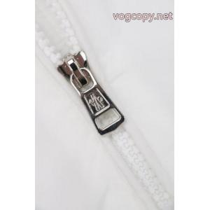 スーパー コピー 通販 優良MONCLERジャケット普段使い 耐久性のある 超希少商品