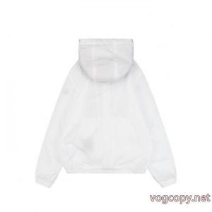 スーパー コピー 通販 優良MONCLERジャケット普段使い 耐久性のある 超希少商品
