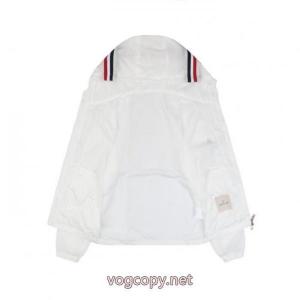 スーパー コピー 通販 優良MONCLERジャケット普段使い 耐久性のある 超希少商品