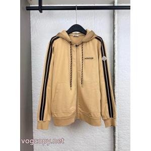 販路限定モデル 2026限定 超レア ディテールが可愛いコートMONCLERブランド 偽物 通販