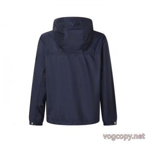 スーパー コピー 通販 優良トレンドの最先端に 数量限定セール 耐久性に優れMONCLERジャケット