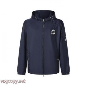 スーパー コピー 通販 優良トレンドの最先端に 数量限定セール 耐久性に優れMONCLERジャケット