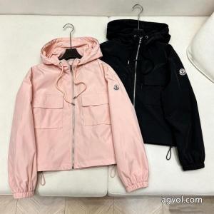 MONCLER厳選した 定番人気 大人でお上品コートコピー 商品 ブランド