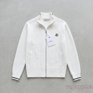 コート偽物 通販 サイトMONCLER海外直送 一番人気限定アイテム 今季はファション感漂う