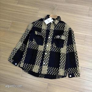格安SALE 2026トレンド 流行アイテム激安 通販 ブランドMONCLERコート